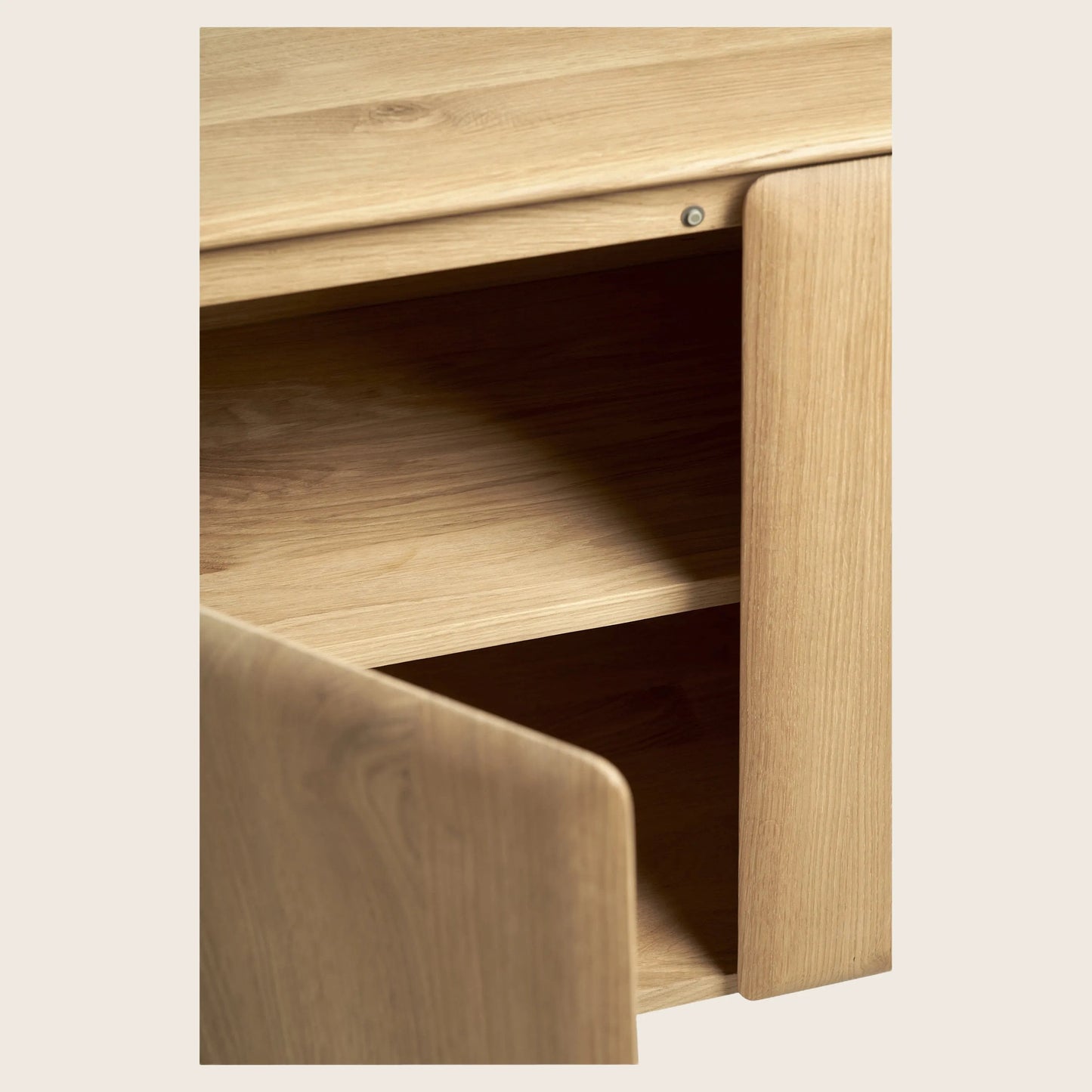 PI Sideboard
