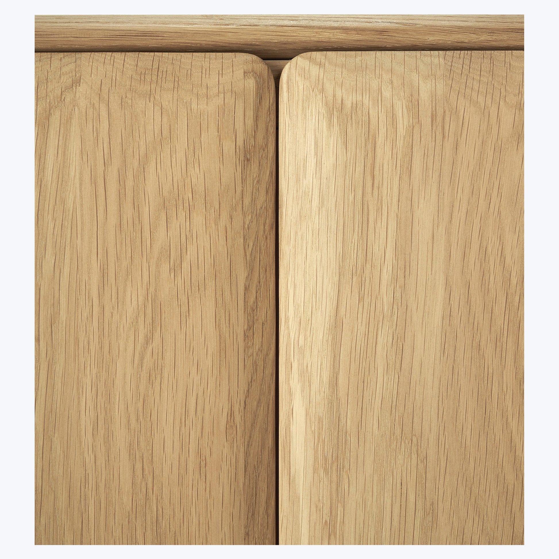PI Sideboard