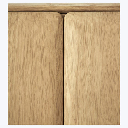 PI Sideboard