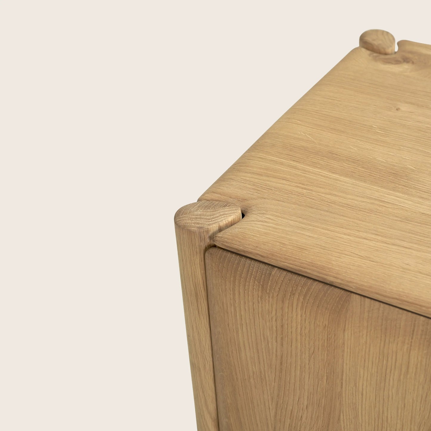 PI Sideboard