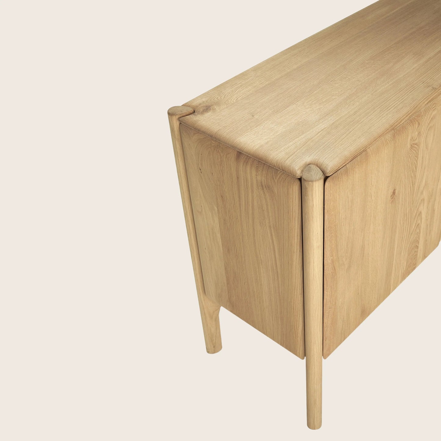 PI Sideboard