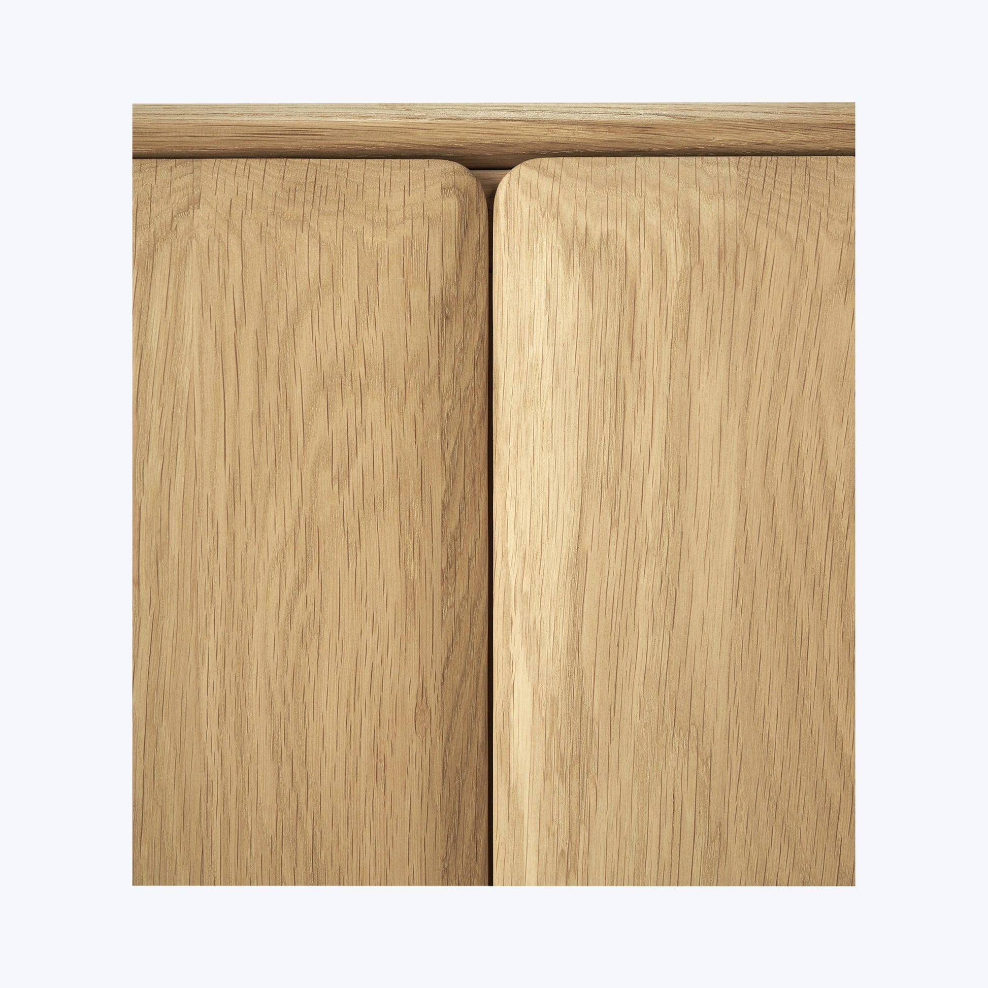 PI Sideboard