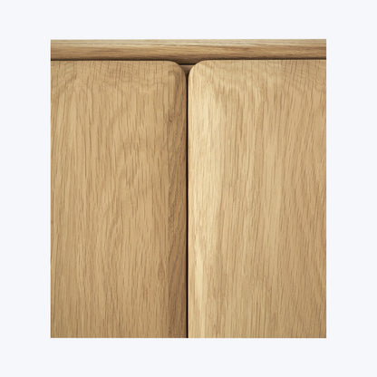PI Sideboard