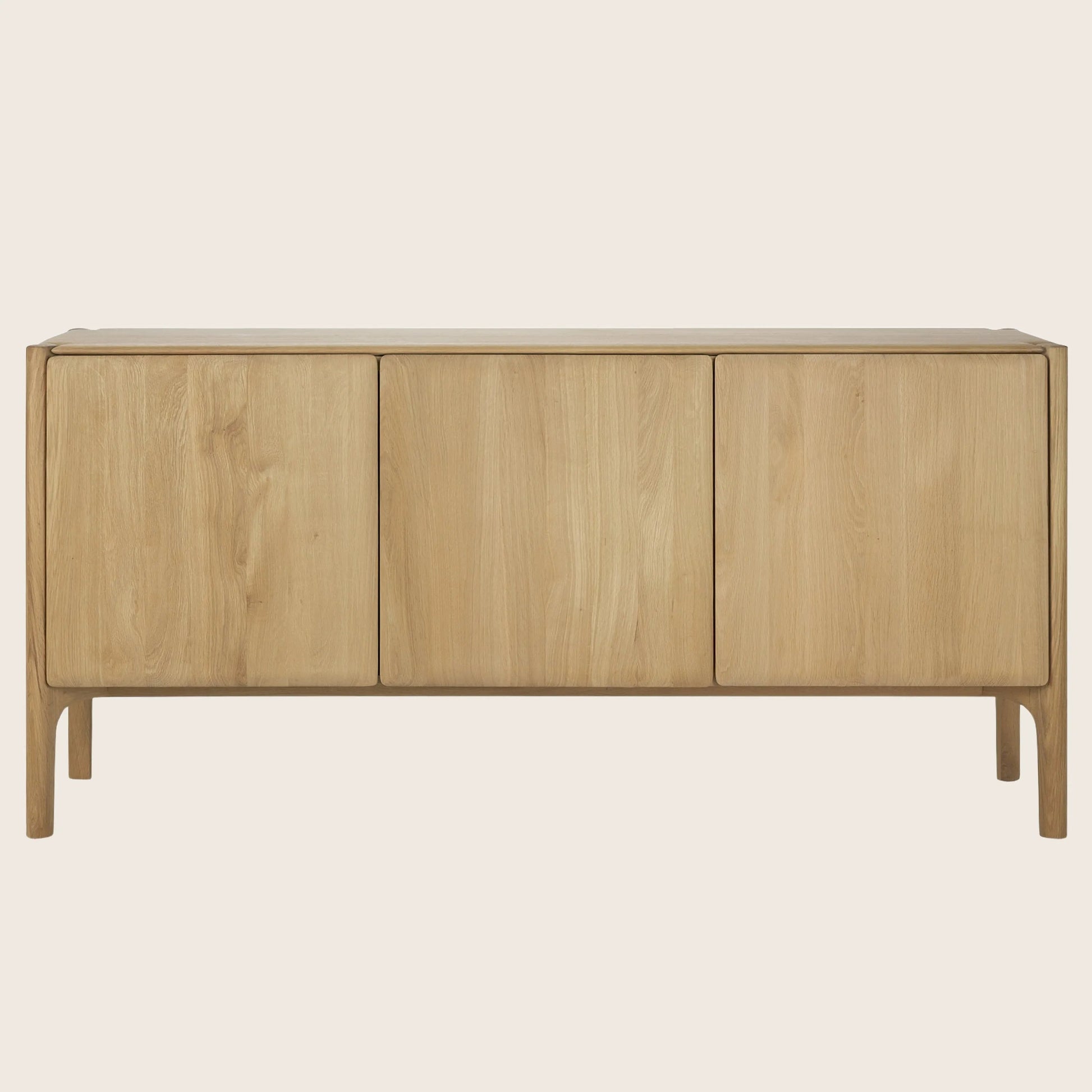 PI Sideboard