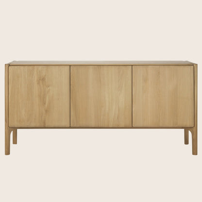 PI Sideboard