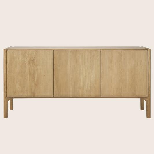PI Sideboard