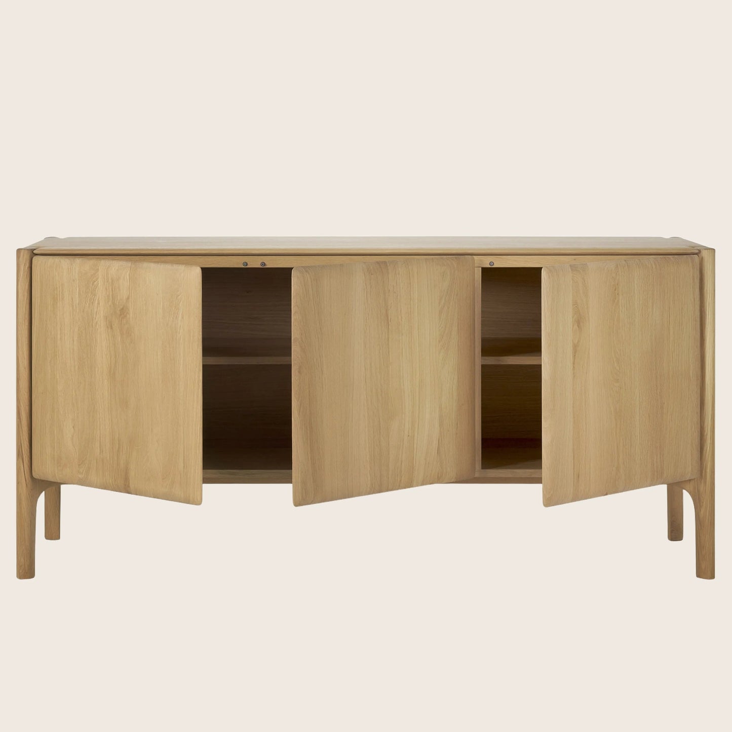 PI Sideboard