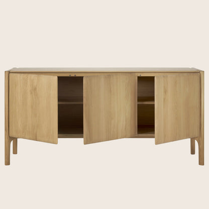 PI Sideboard