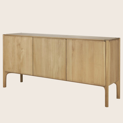 PI Sideboard