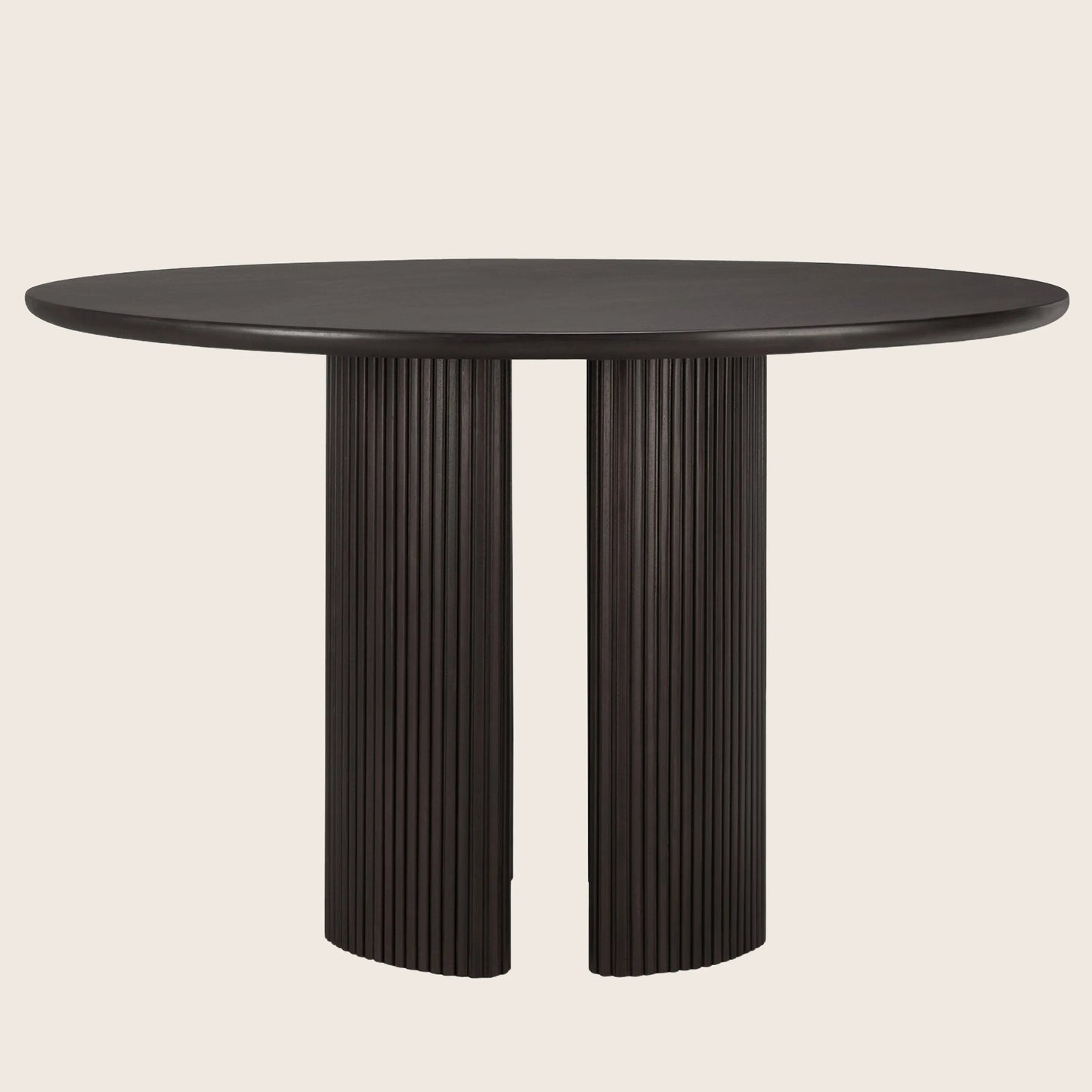 Roller Max Dining Table