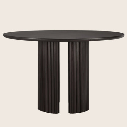 Roller Max Dining Table