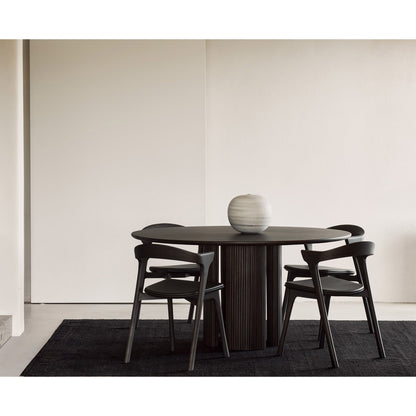 Roller Max Dining Table