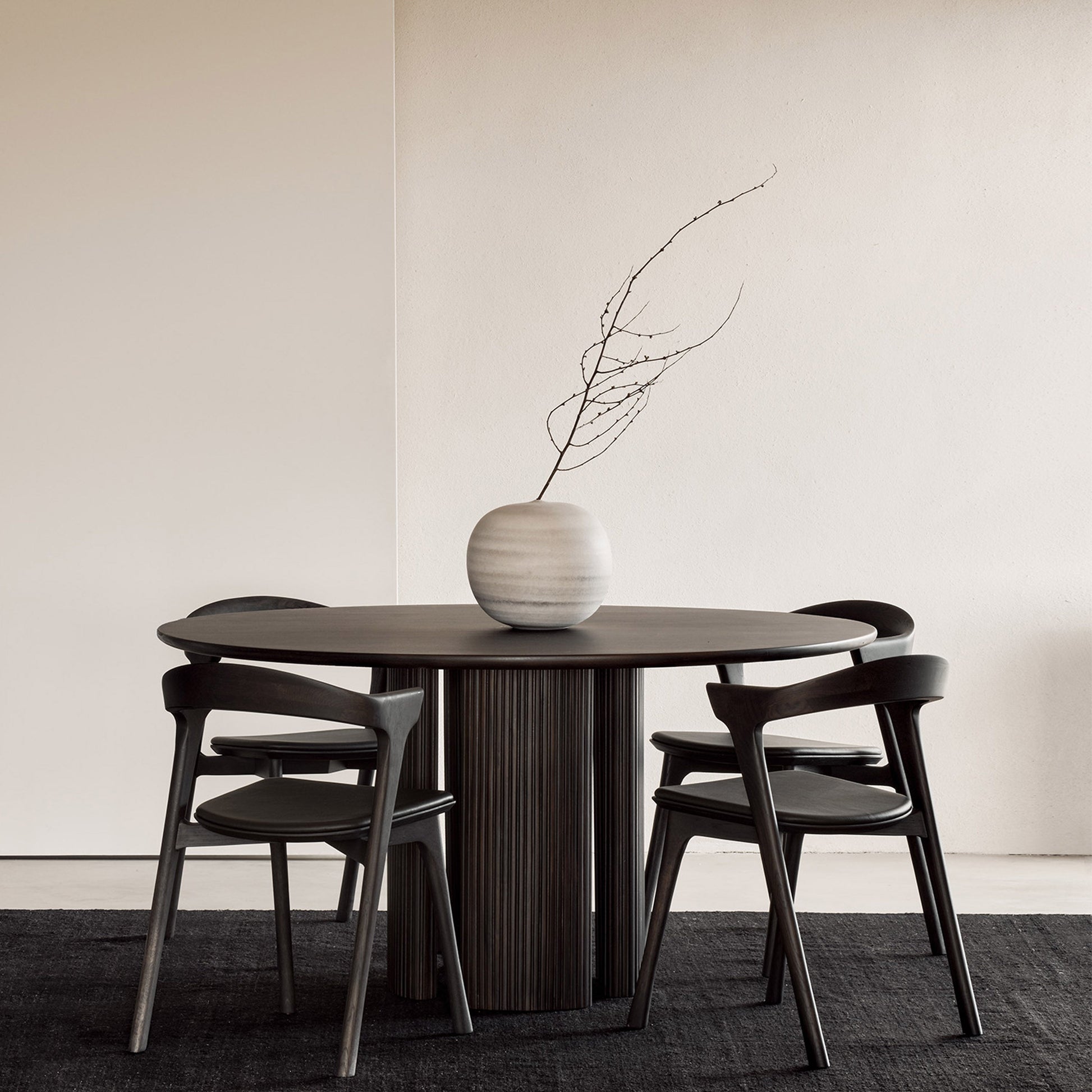 Roller Max Dining Table