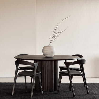 Roller Max Dining Table