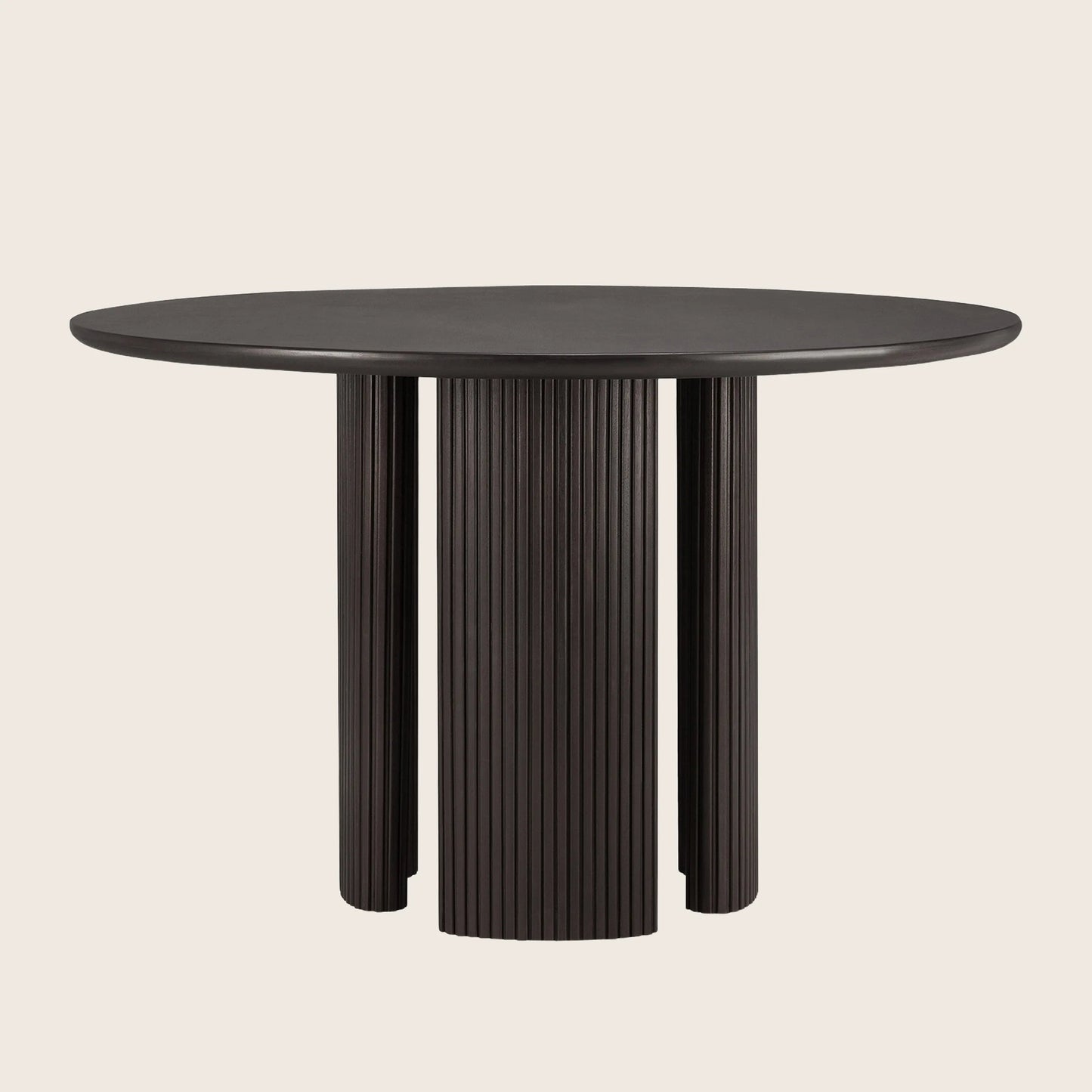Roller Max Dining Table