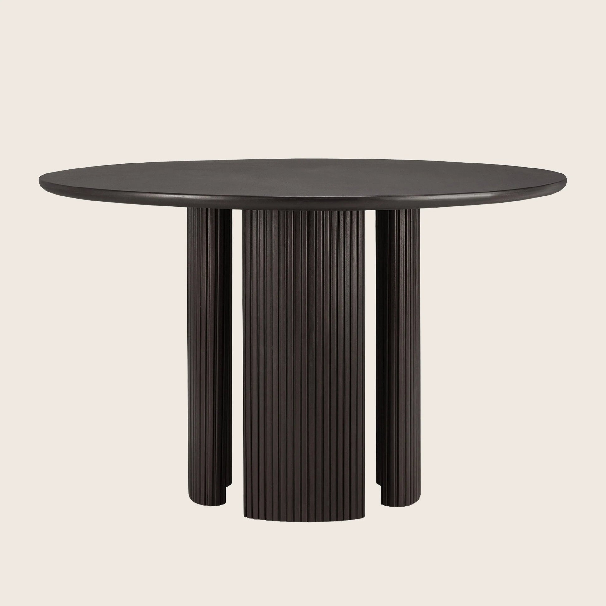 Roller Max Dining Table