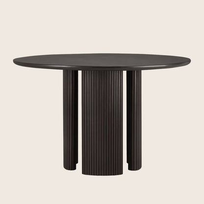 Roller Max Dining Table