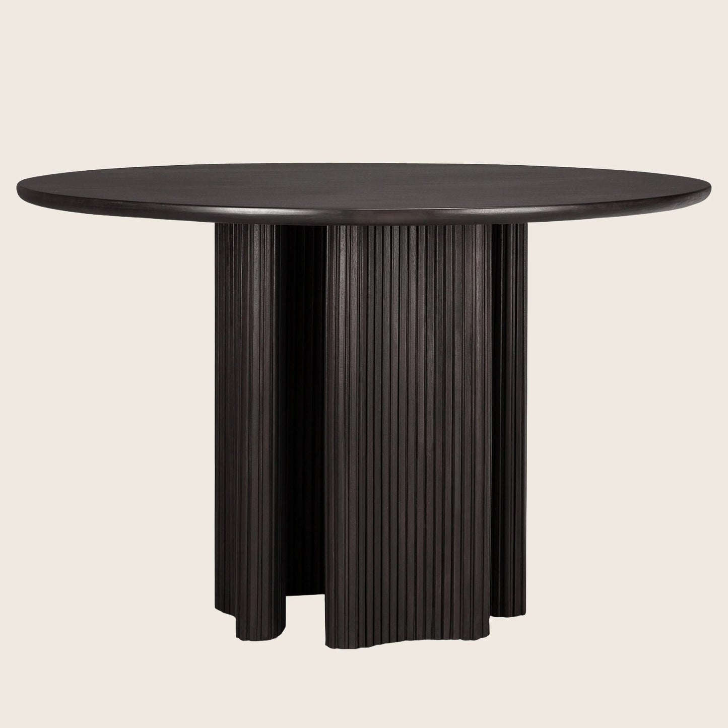 Roller Max Dining Table