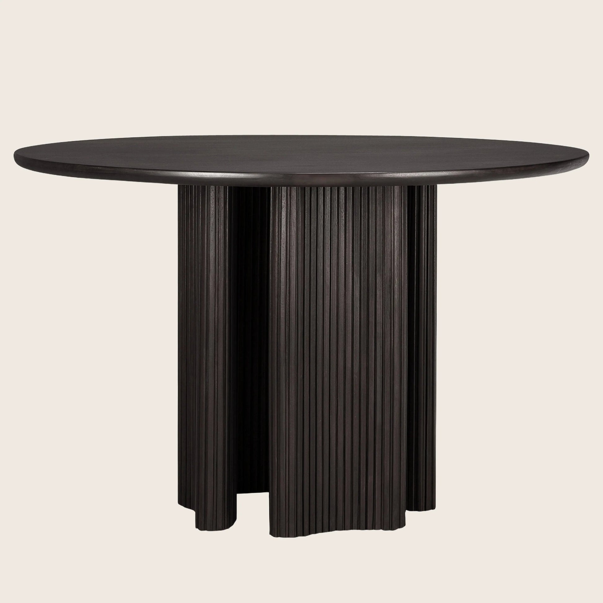 Roller Max Dining Table