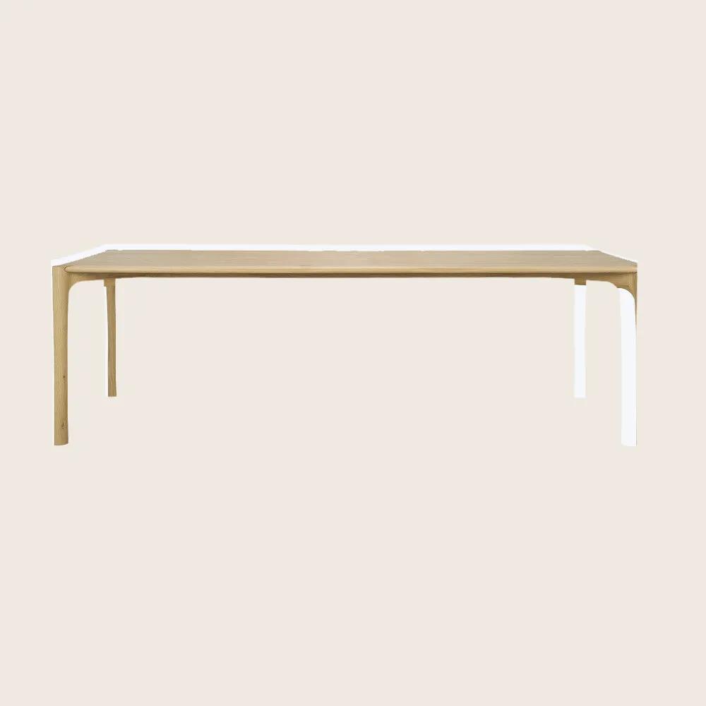 PI Dining Table