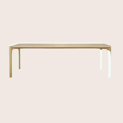 PI Dining Table
