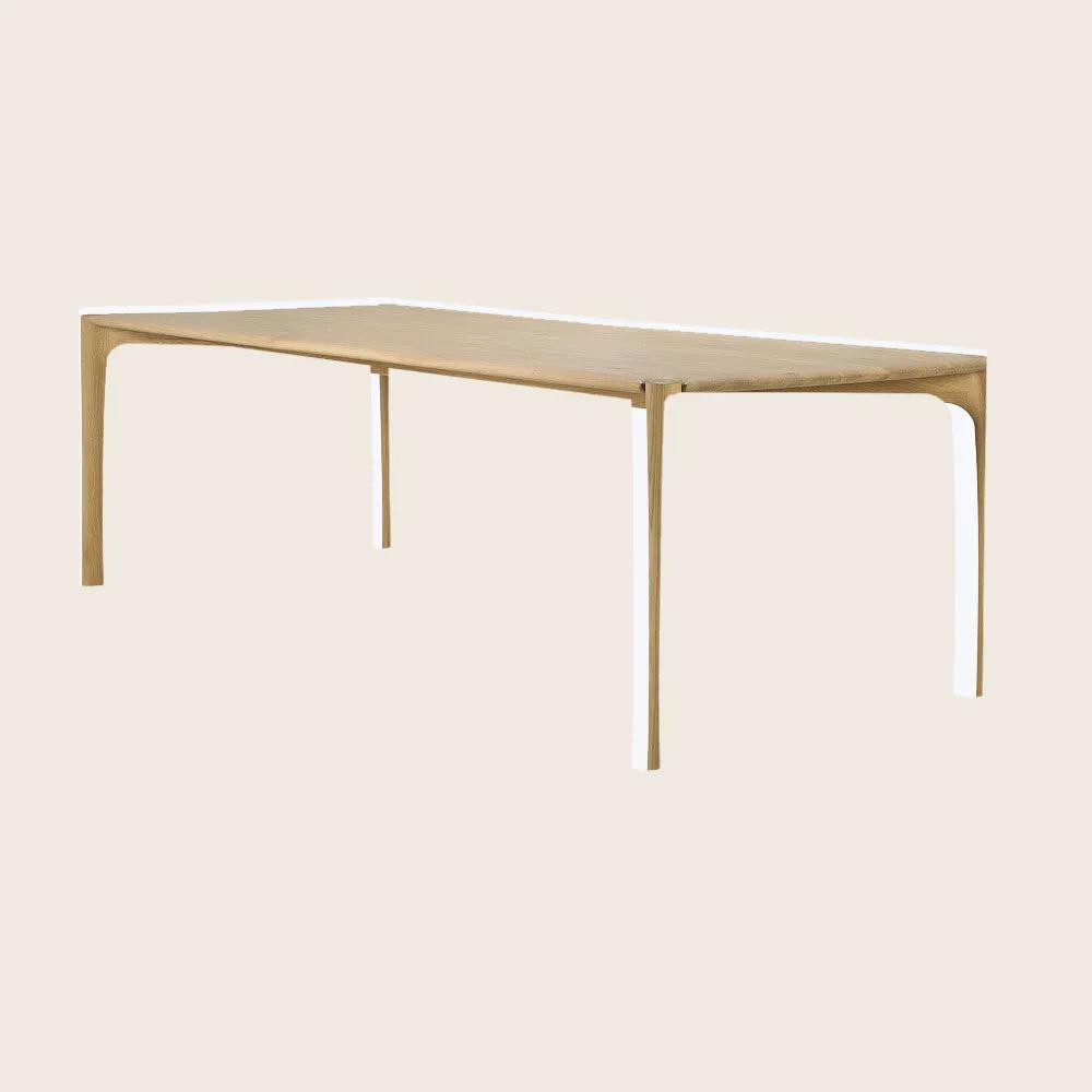 PI Dining Table