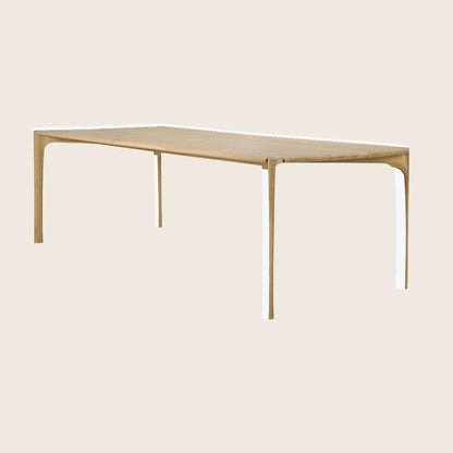 PI Dining Table