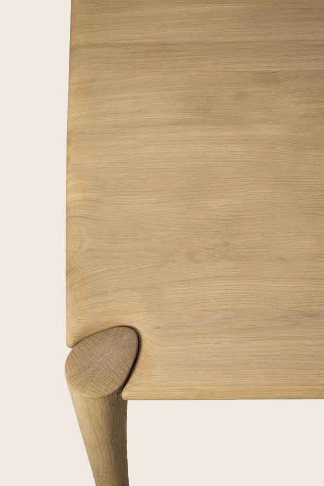 PI Dining Table