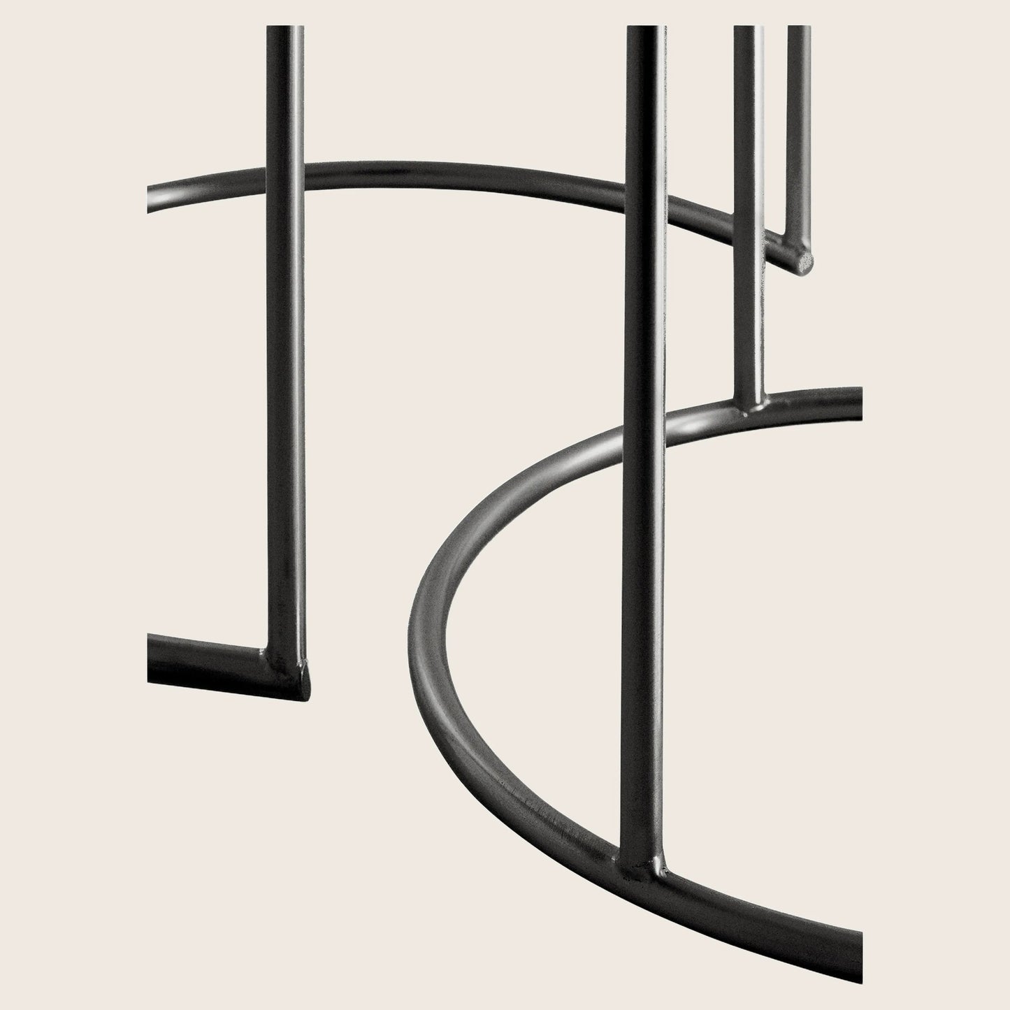 Reflect Coffee Nesting Tables