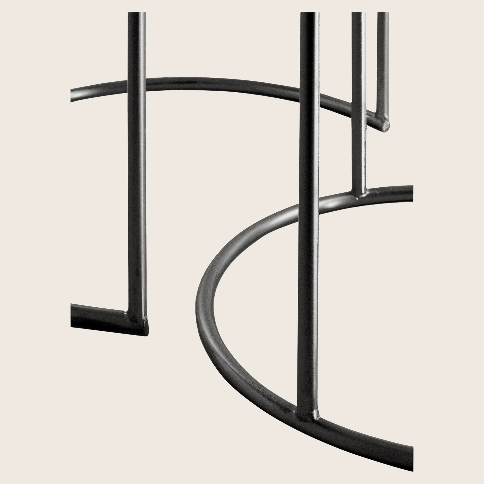 Reflect Coffee Nesting Tables