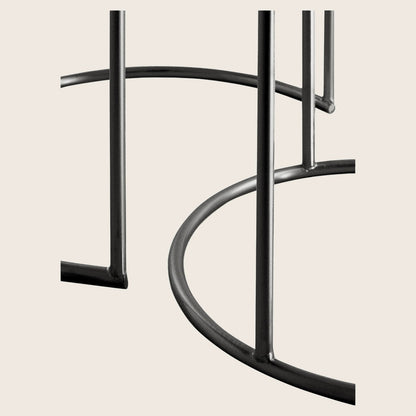 Reflect Coffee Nesting Tables