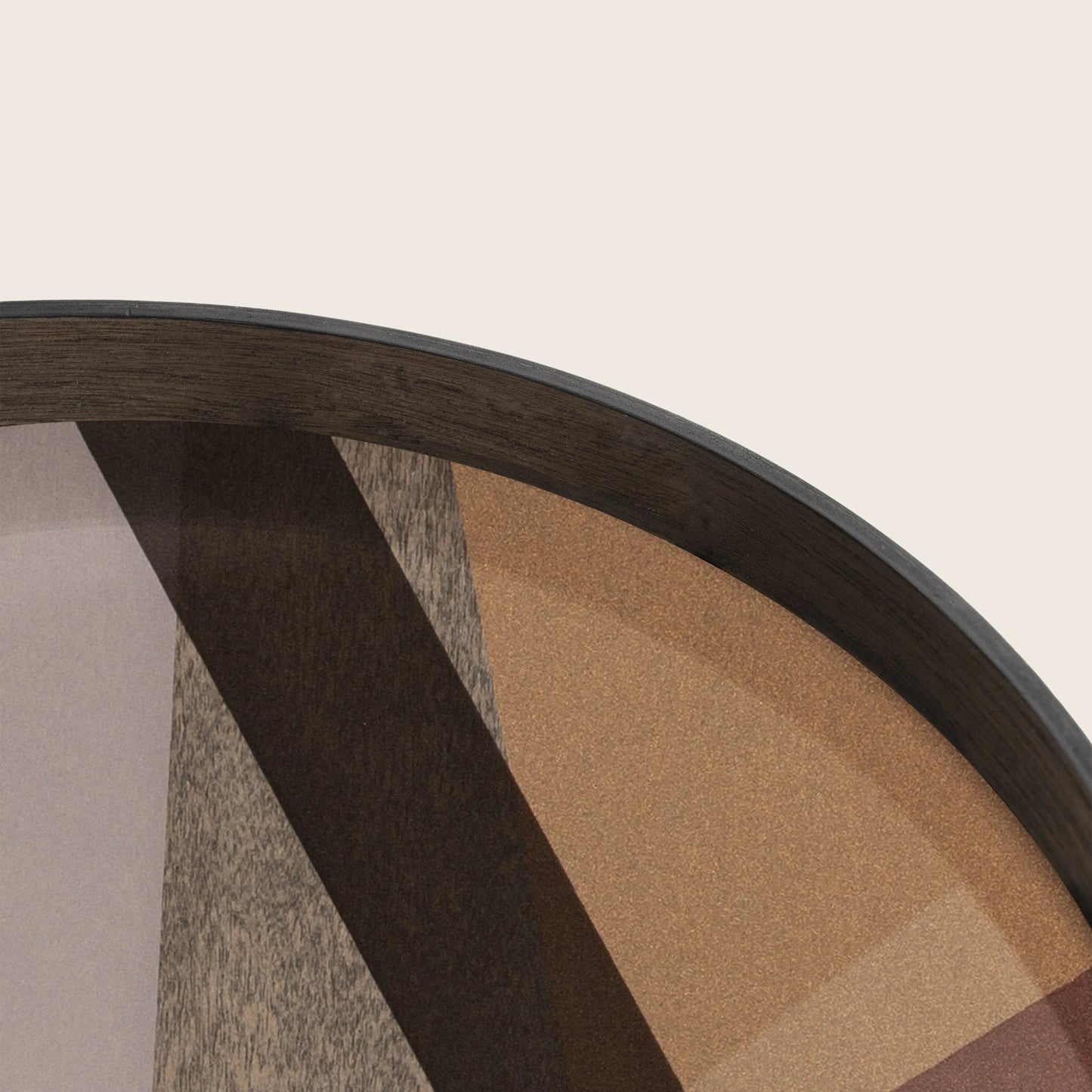 Angle Tray