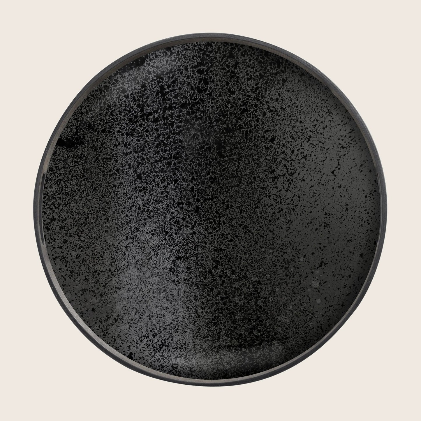Mirror Tray