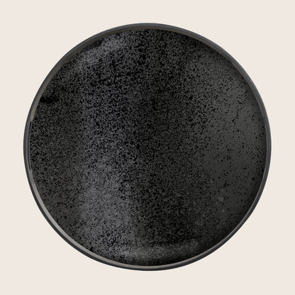 Mirror Tray