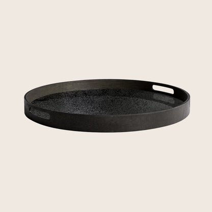 Mirror Tray