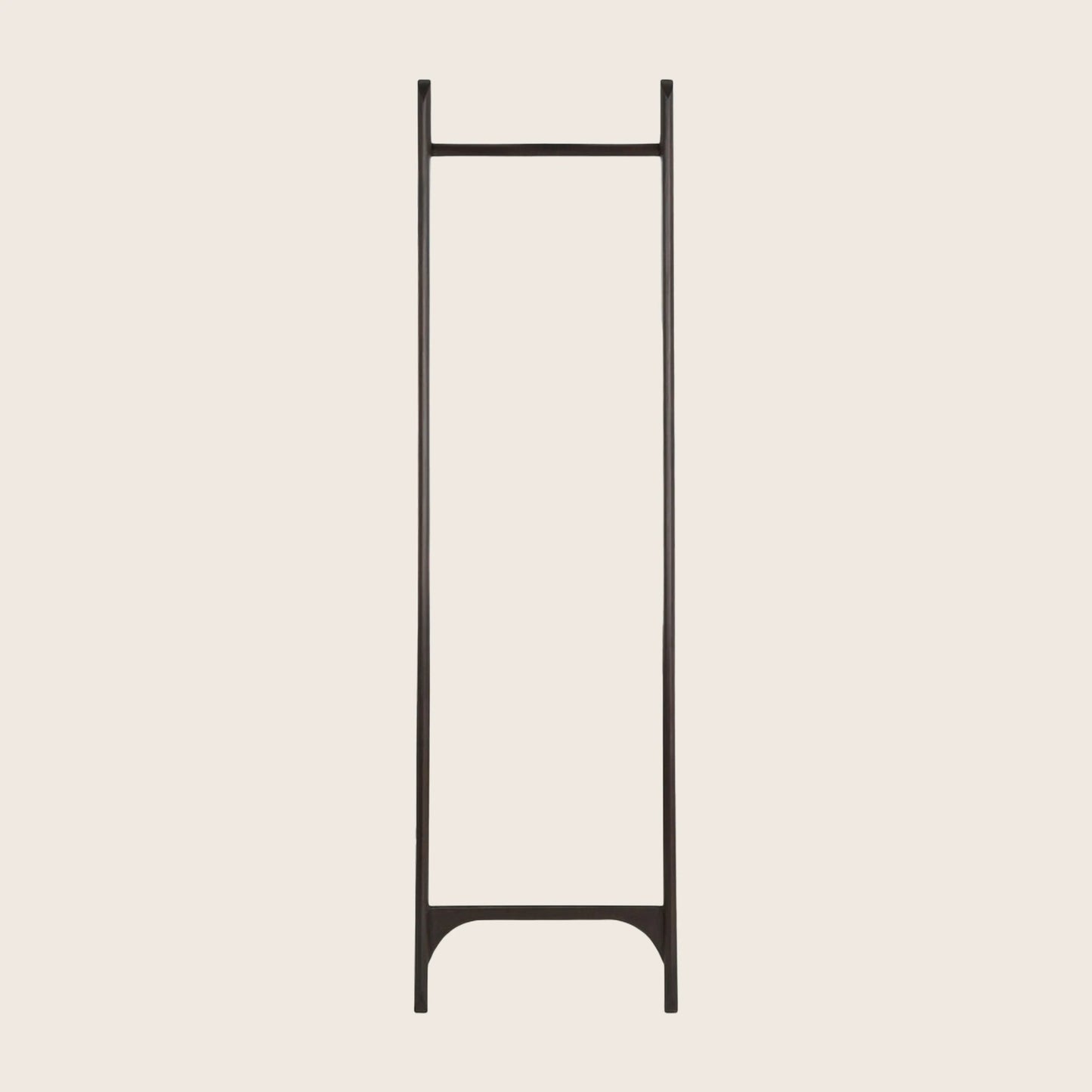 PI Floor Mirror