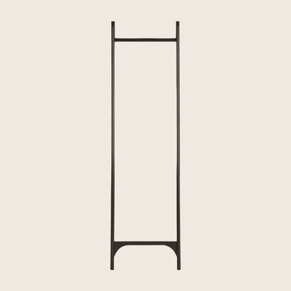 PI Floor Mirror