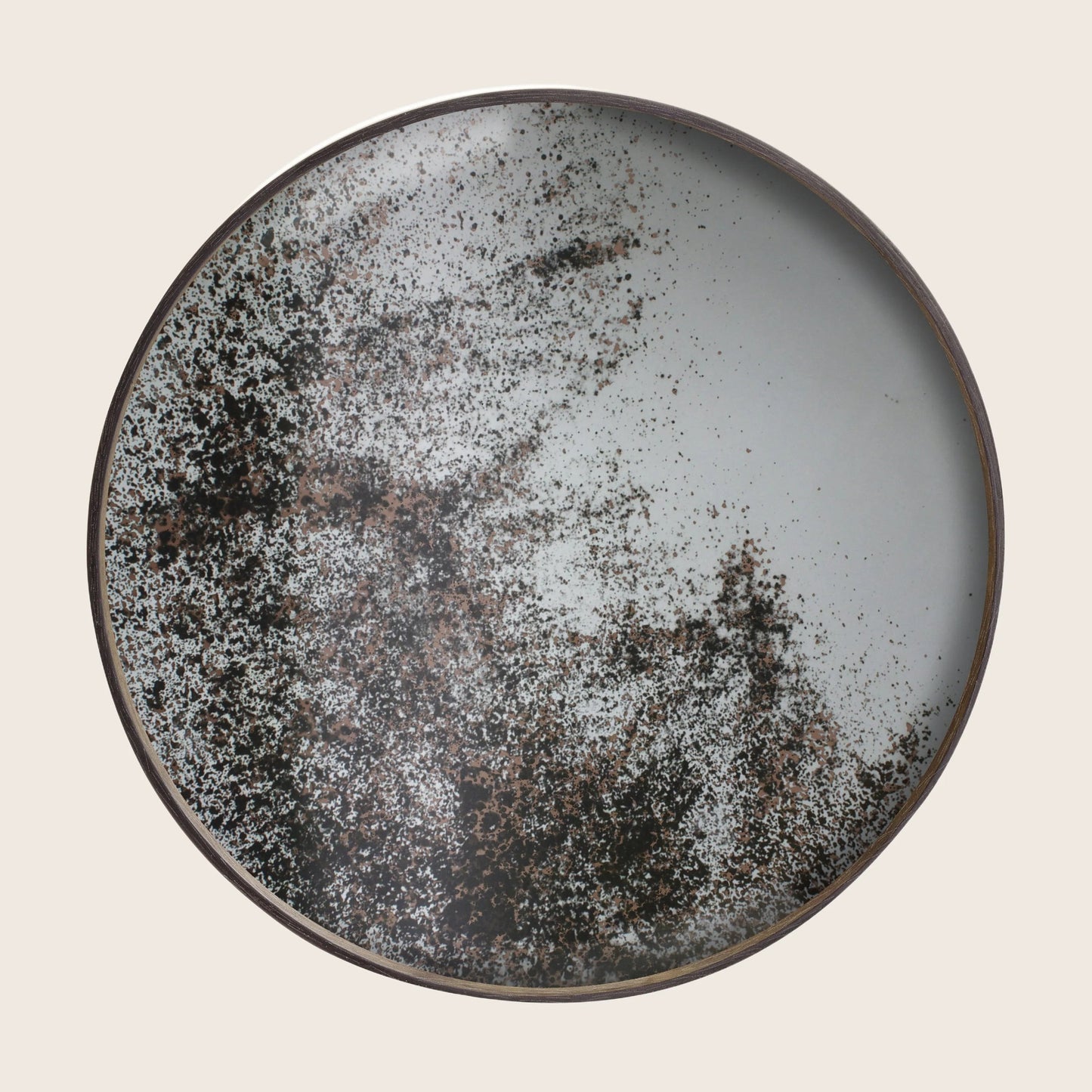 Mirror Tray
