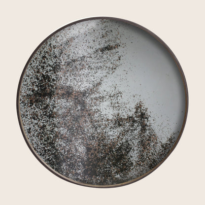 Mirror Tray