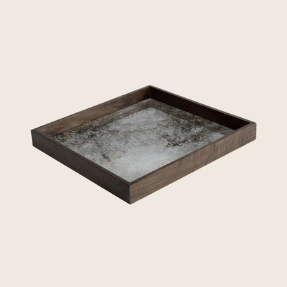 Mirror Tray