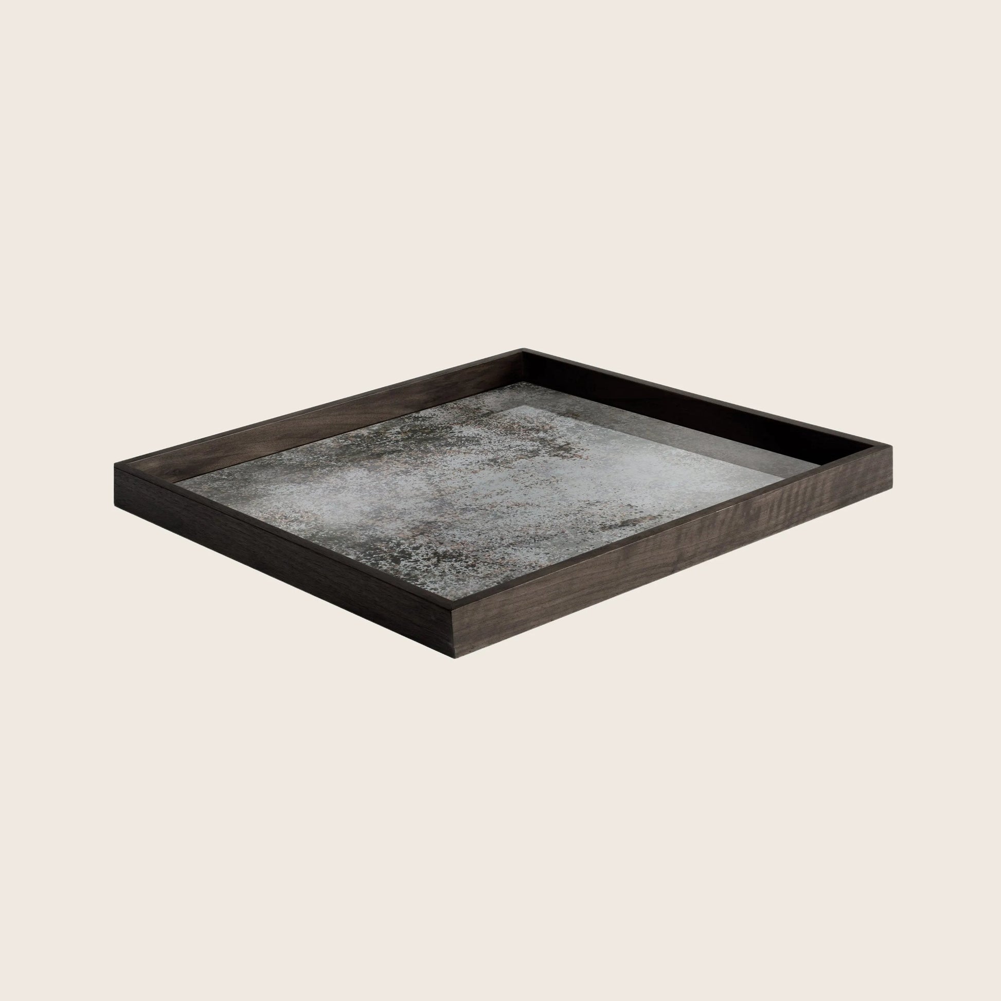Mirror Tray