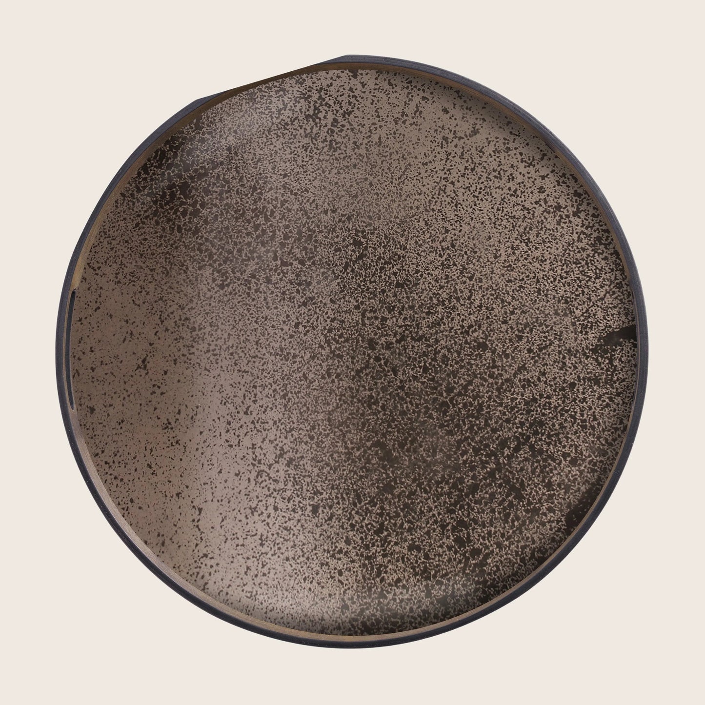 Mirror Tray