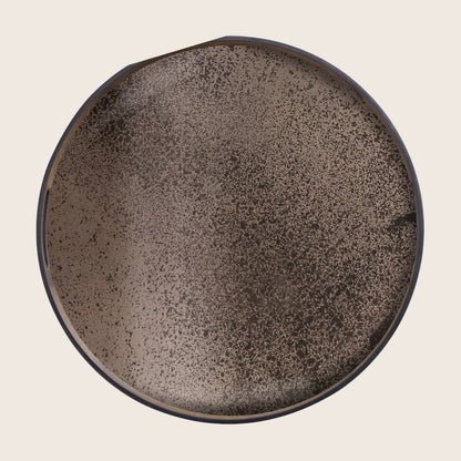 Mirror Tray