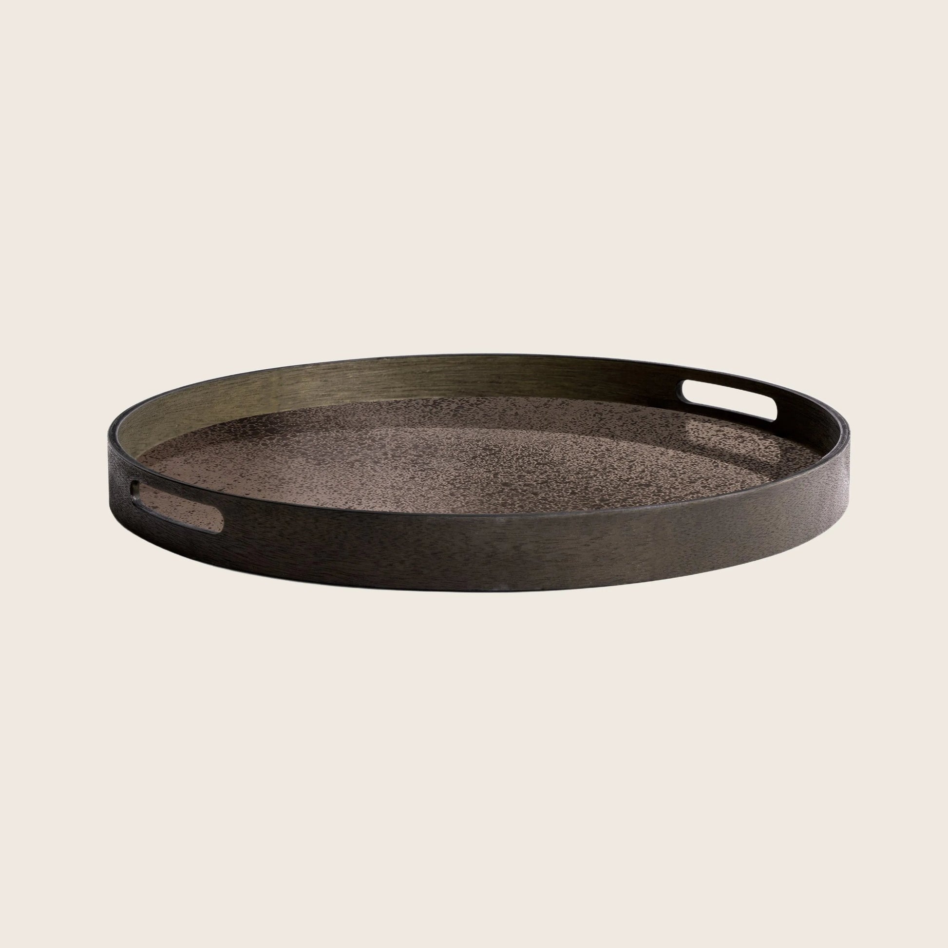 Mirror Tray