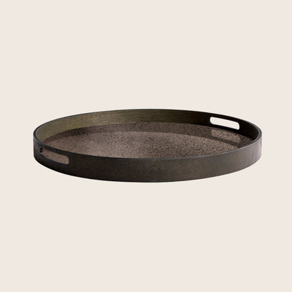 Mirror Tray
