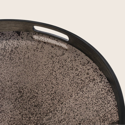 Mirror Tray
