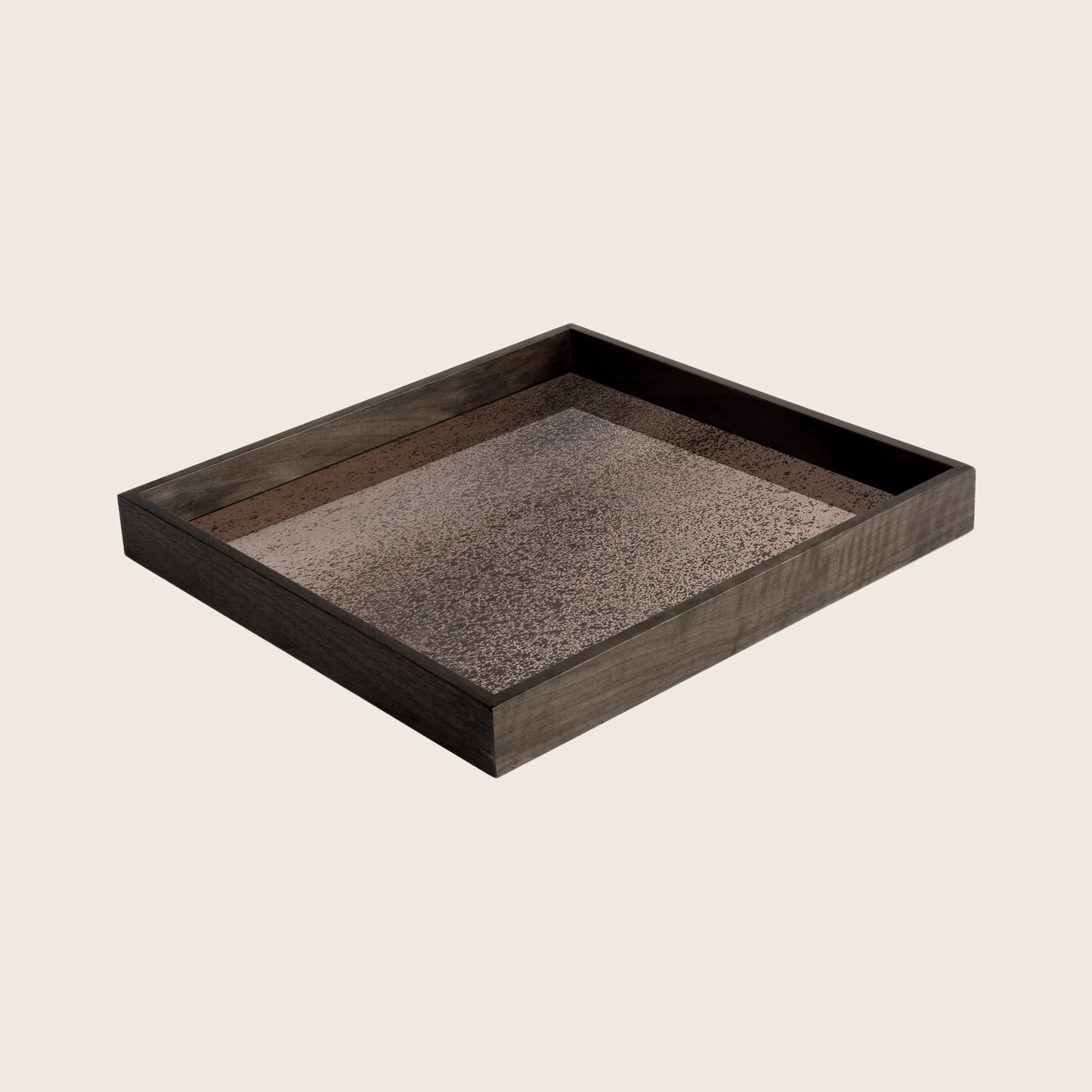 Mirror Tray