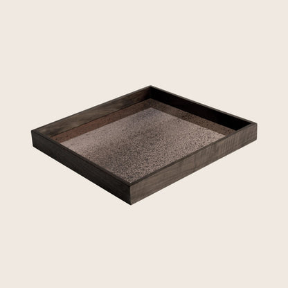 Mirror Tray