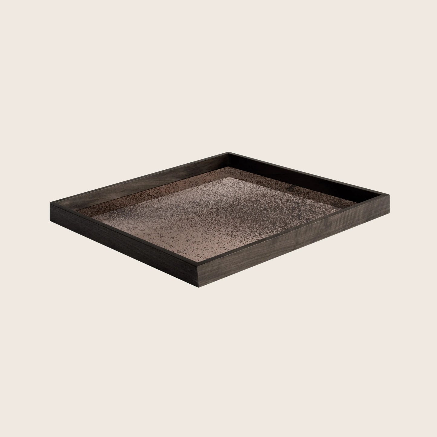 Mirror Tray