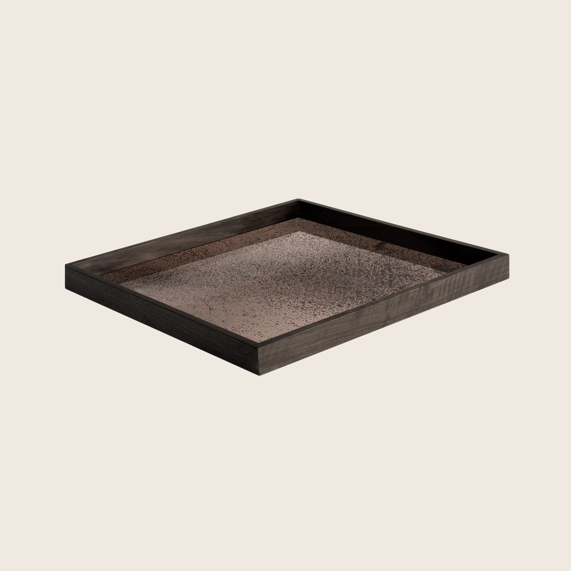 Mirror Tray